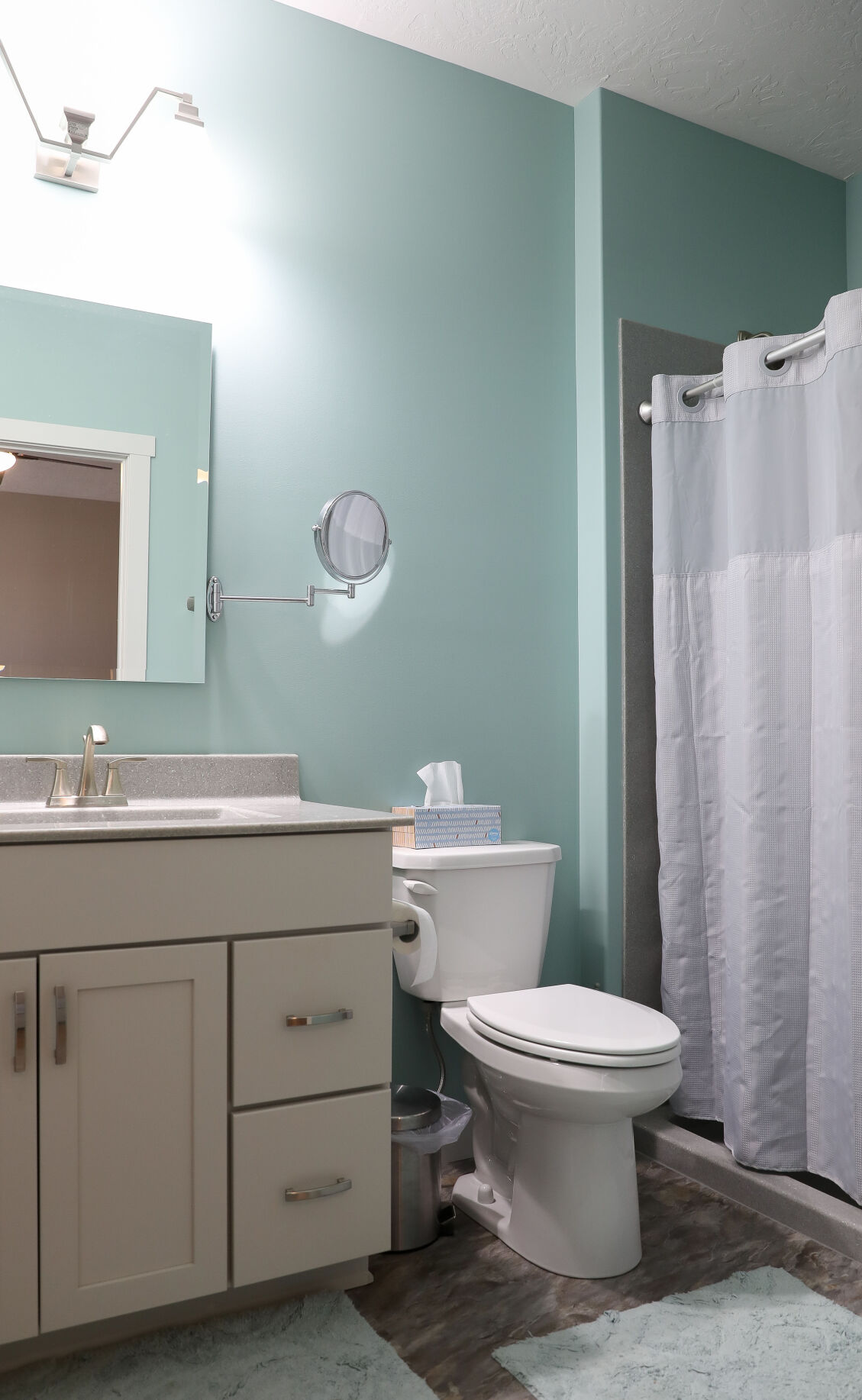 5. Master Bath.jpg